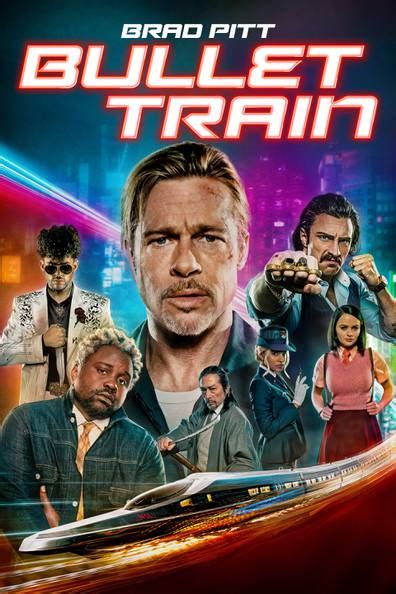 watch bullet train 2022 123movies.